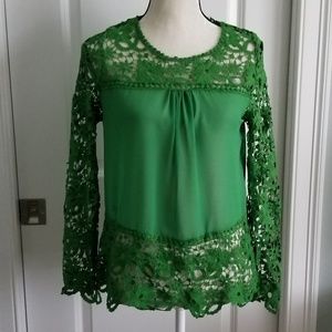 Get your ☘️ on for St Patrick’s Day ☘️☘️☘️☘️☘️